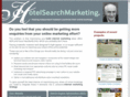 hotelsearchmarketing.co.uk