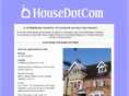 housedotcom.co.uk