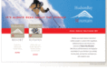 hudsonbaymountain.com