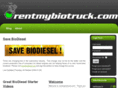 iaosolutions.com