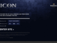 icon-martellcordonbleu.com