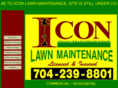 iconlawns.com