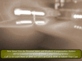 illinois-accident-lawyers.com