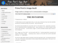 imageaudit.com