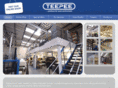 industrialmezzanineflooring.co.uk