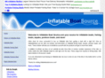 inflatableboatsource.com