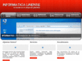 informaticalinense.com