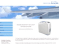 inogenaviator.com