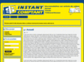 instant-comptant.com