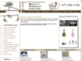 instocklighting.com