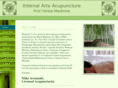 internalartsacu.com