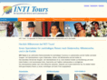 inti-tours.com