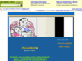 ipvalues.com