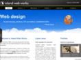 island-webworks.net