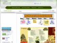 itscannabis.com