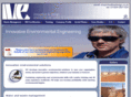 ivedesign.co.uk