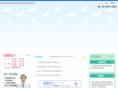 j-mental.com