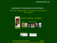 janitscharen.eu