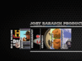 jbproductions34.com