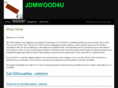 jdmwood4u.com