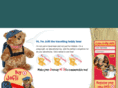 jofli.com