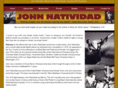 johnnatividad.com