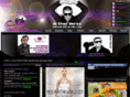 jslradio.com