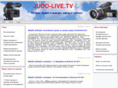 judo-live.tv