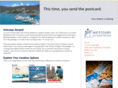 justforcruisin.com
