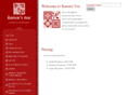 karenstea.com