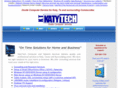 katytech.com