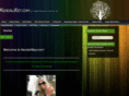 kendallkey.com