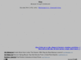 kissinfo.net