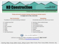koconstructionco.com