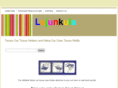 lajunkula.com