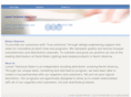 lancerts.com