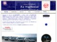 lavigilanza.com