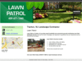 lawnpatrolnj.com