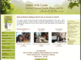learnwithlinda.com