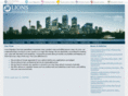 lionsmigration.com