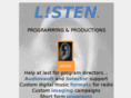 listenprogramming.com