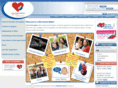 littleheartsmatter.com