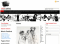 live-canvas.com