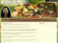 livingonrawfood.com
