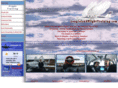 longislandflighttraining.com