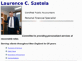 lszetelacpa.com