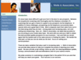 lwellsassociates.com