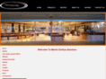 martindivillybutchers.com