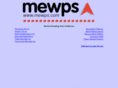 mewps.com