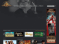 mgm-tower.com